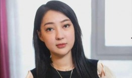 网红大瓜图片,一场视觉盛宴背后的真相